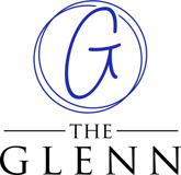 The Glenn - Photo 1 of 1