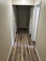 Maplewood Manor - Photo 1 of 1