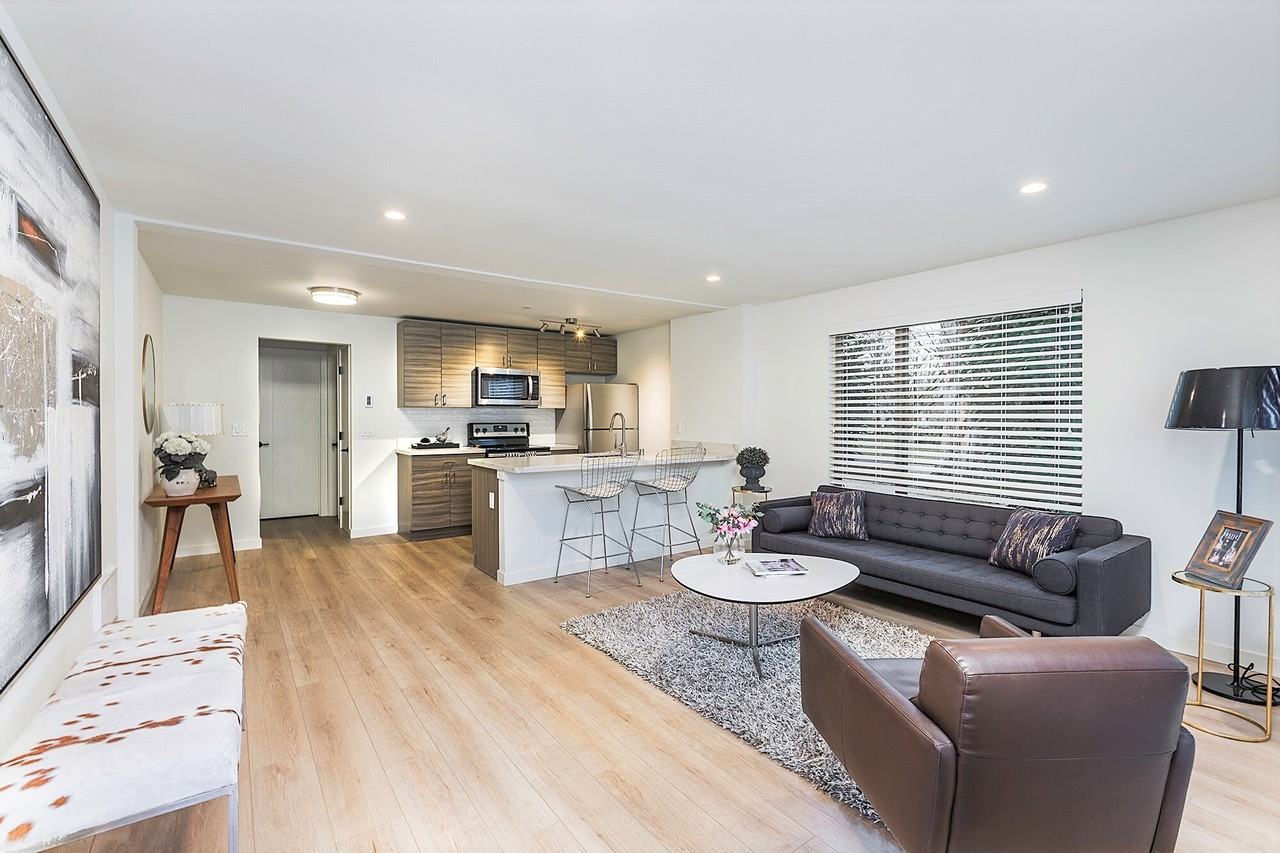 129 5th Ave NW - Photo 3 of 11