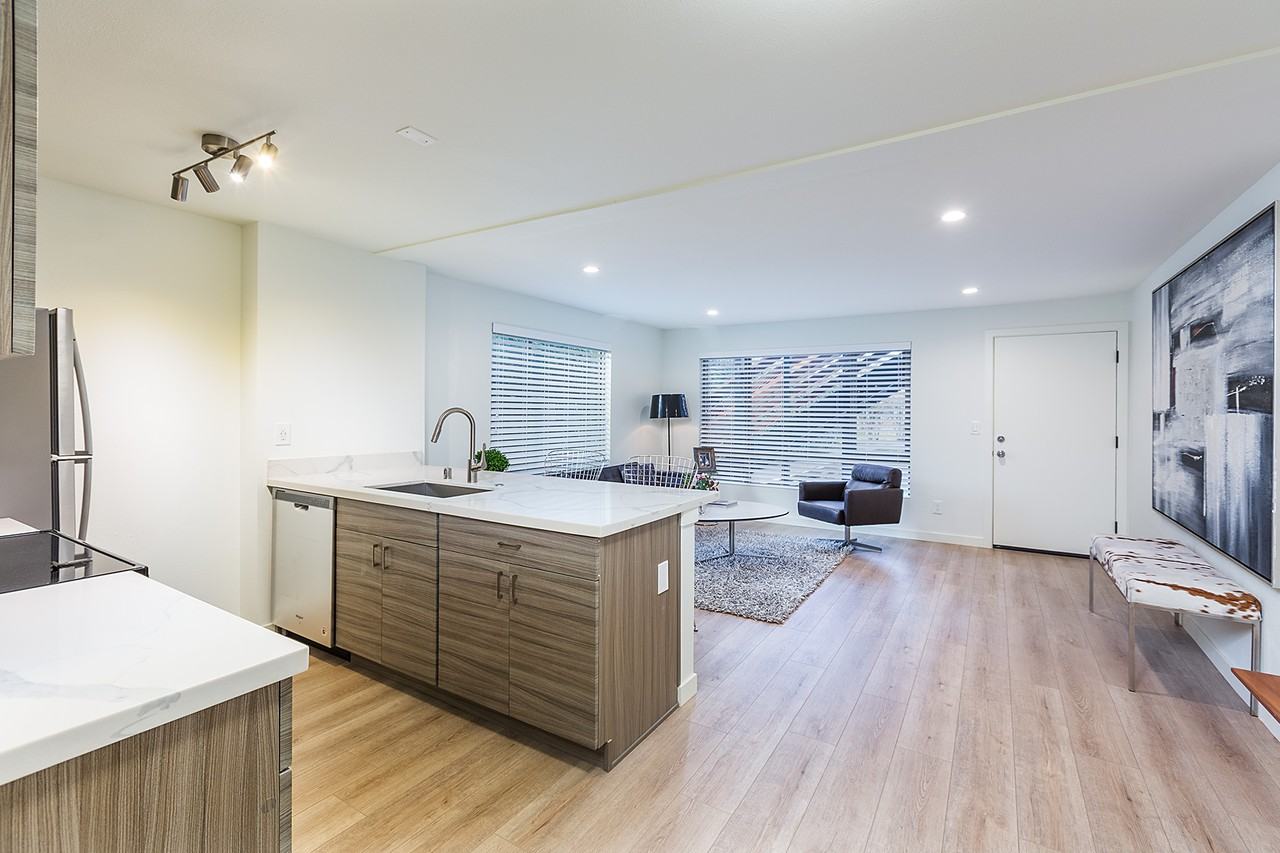 129 5th Ave NW - Photo 6 of 11