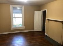 541 North 13th Street - Photo 1 of 1