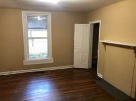 featured image of 541 N 13th St