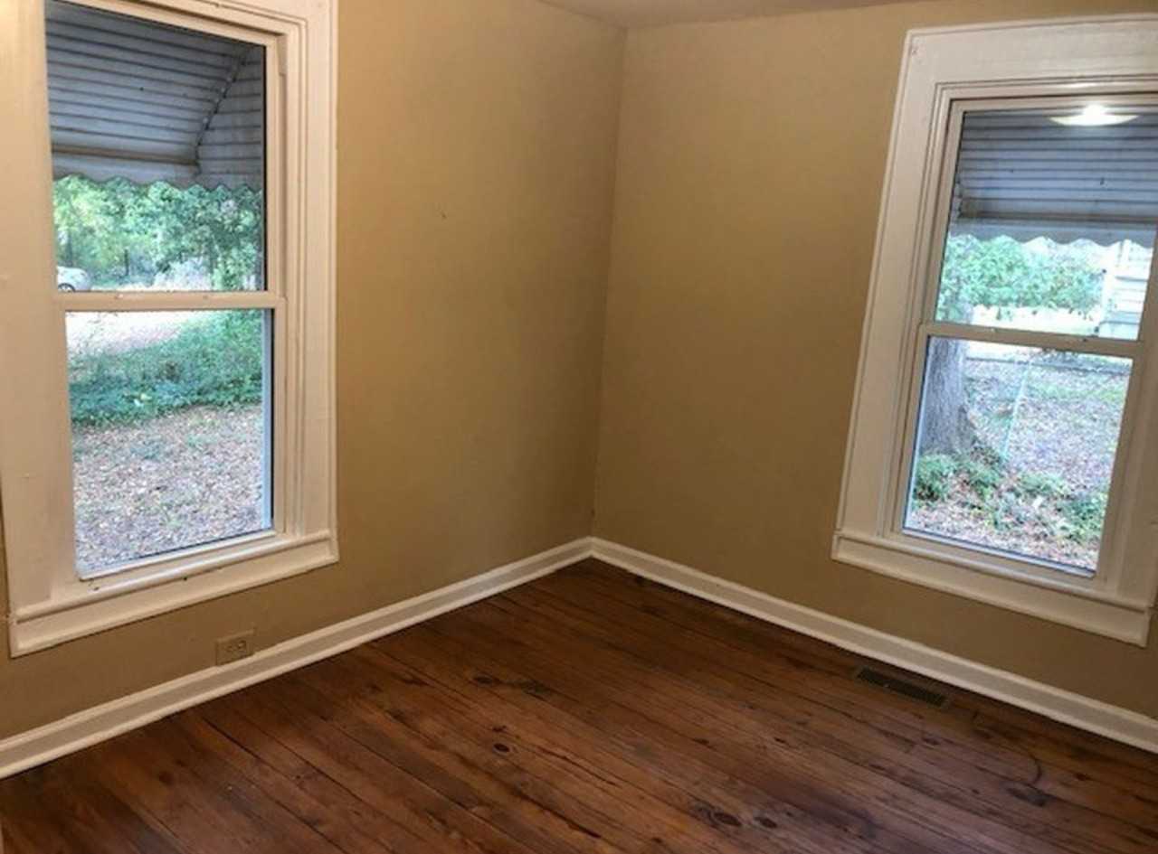 541 North 13th Street - Photo 2 of 20