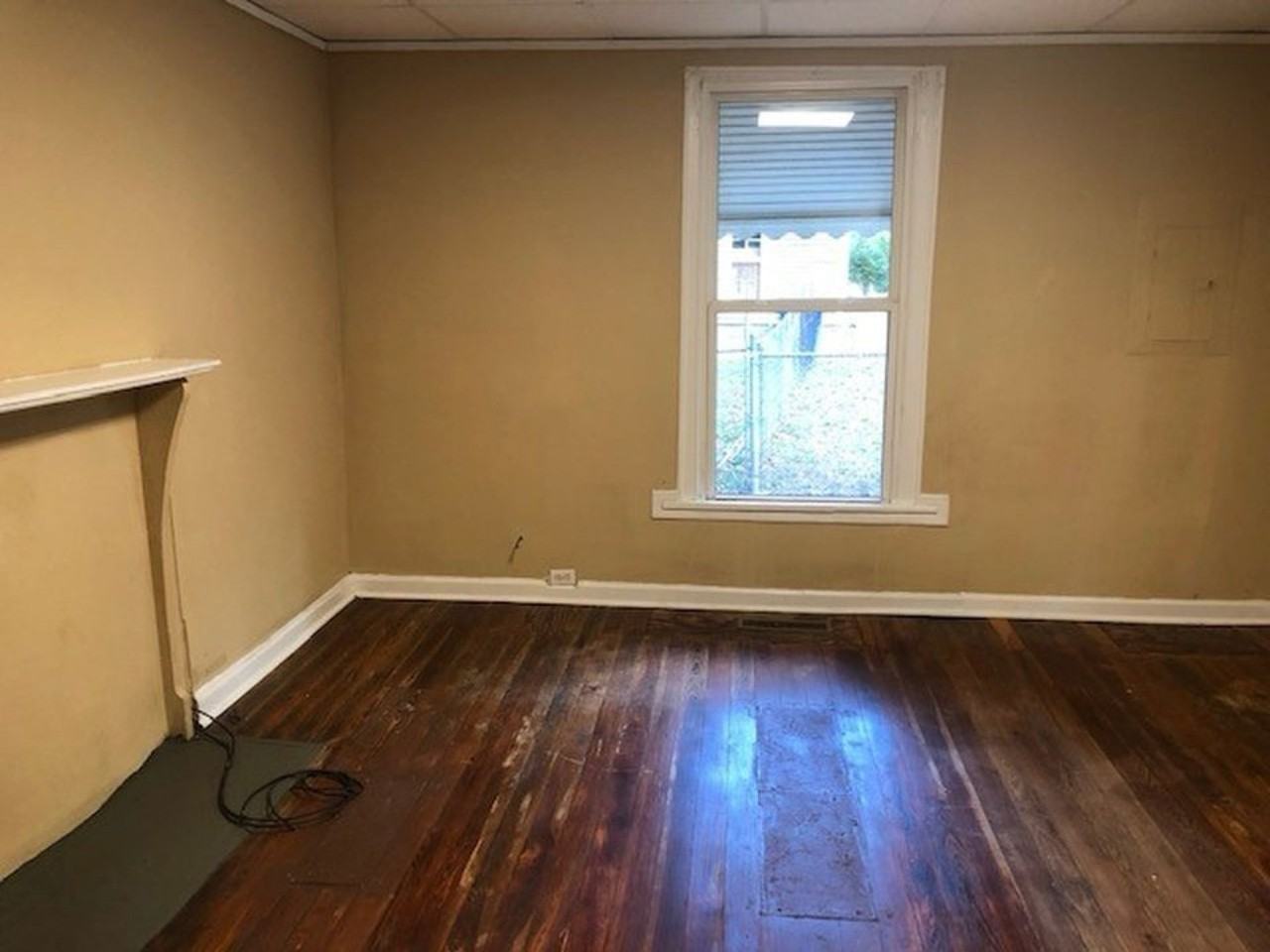 541 North 13th Street - Photo 3 of 20