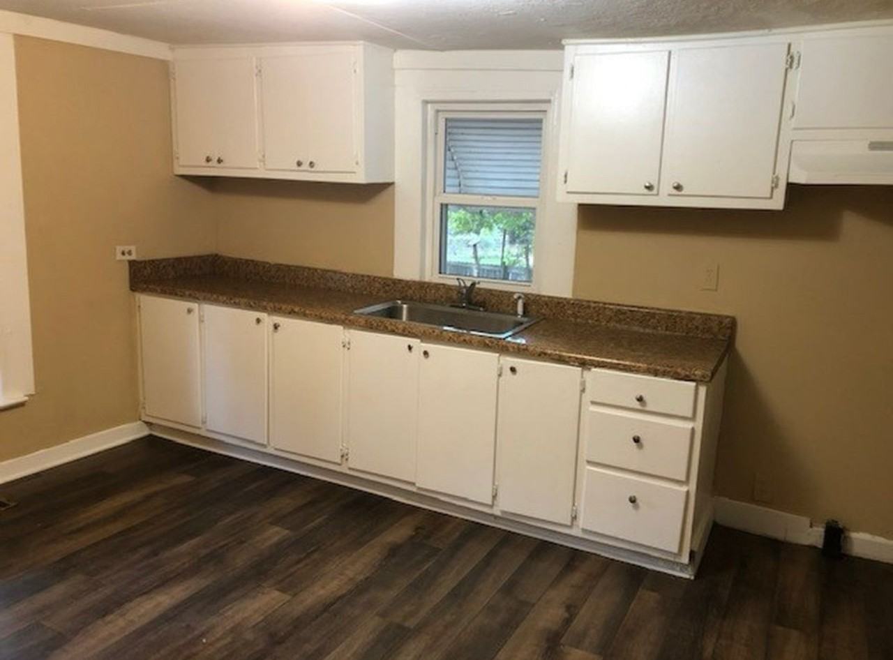 541 North 13th Street - Photo 4 of 20