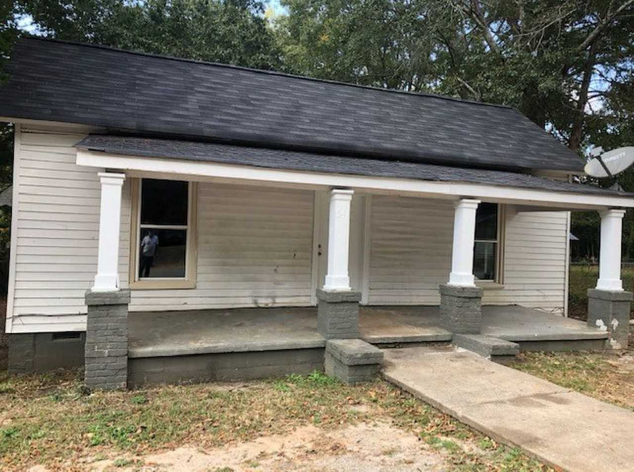 541 North 13th Street - Photo 5 of 20