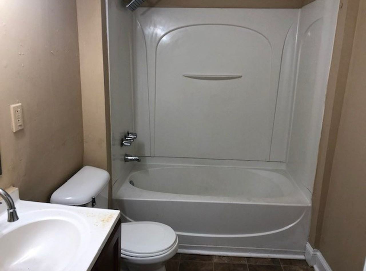 541 North 13th Street - Photo 6 of 20