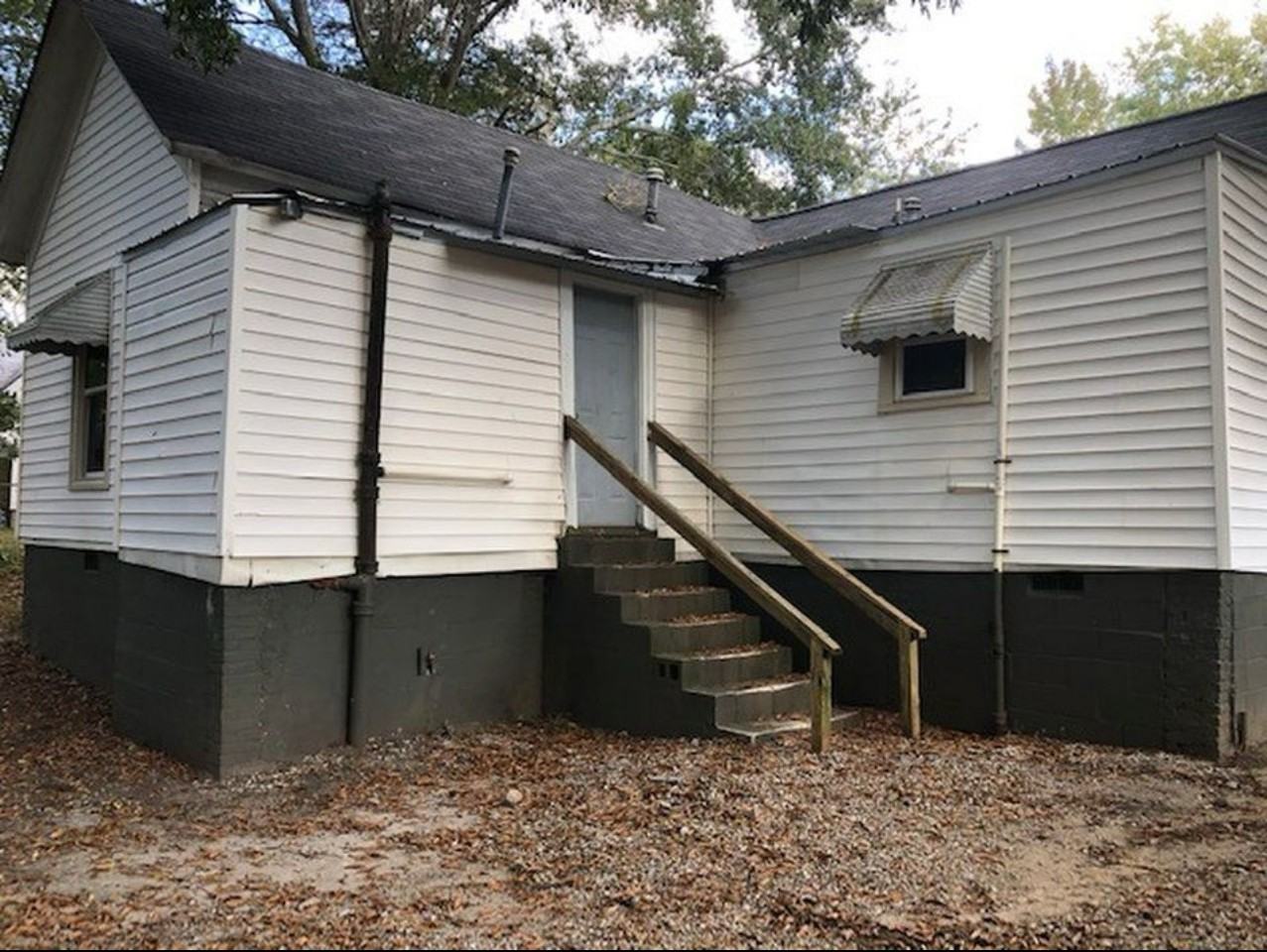 541 North 13th Street - Photo 7 of 20