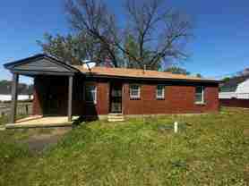 1672 Carnegie St - Photo 1 of 1