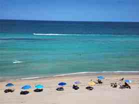 3505 S Ocean Dr #612 - Photo 1 of 1