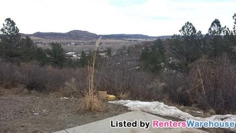 4949 N Hwy 67 - Photo 2 of 15