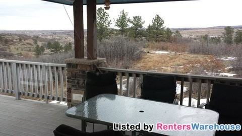 4949 N Hwy 67 - Photo 3 of 15