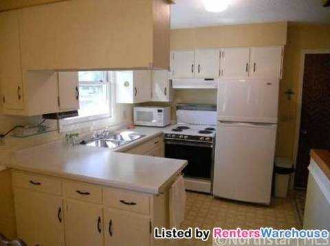 1419 12th St SE - Photo 2 of 12