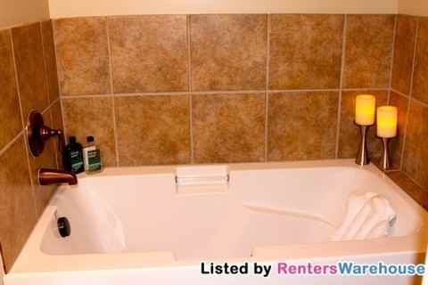 10431 Sage Luigi Ct - Photo 2 of 15