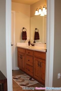 10431 Sage Luigi Ct - Photo 3 of 15