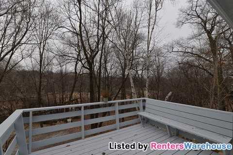 4818 Ridge Rd - Photo 2 of 13