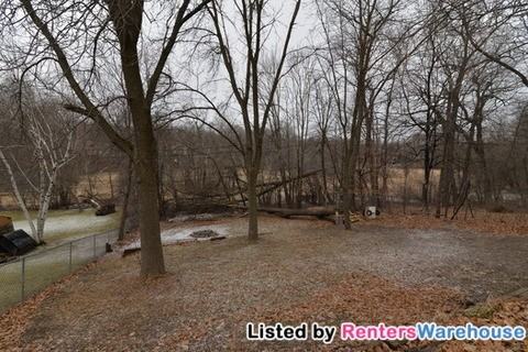 4818 Ridge Rd - Photo 3 of 13