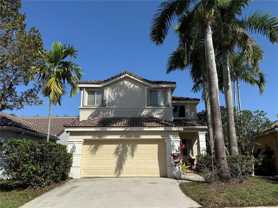 1510 Zenith Way #1510 - Photo 1 of 1