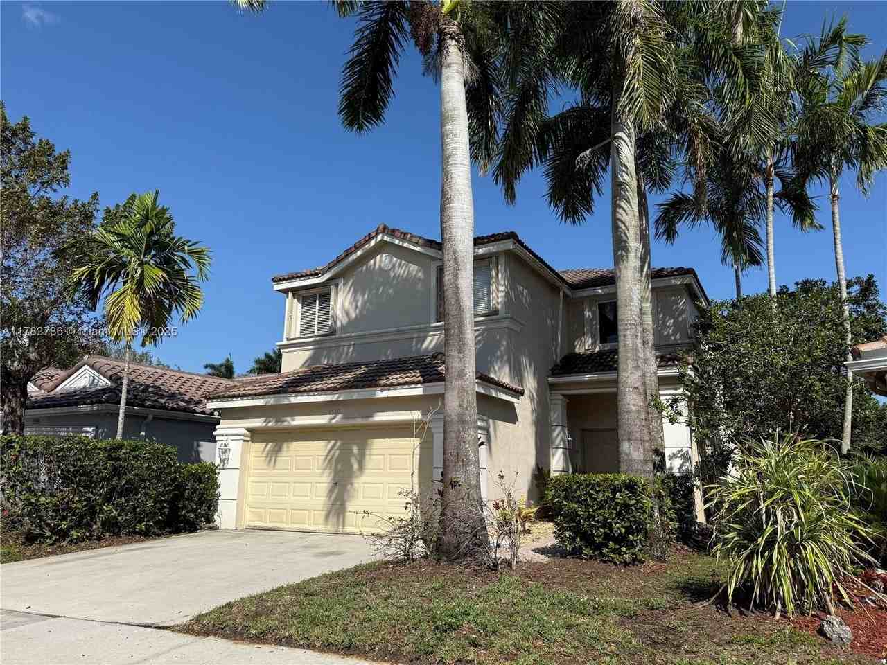 1510 Zenith Way #1510 - Photo 2 of 29