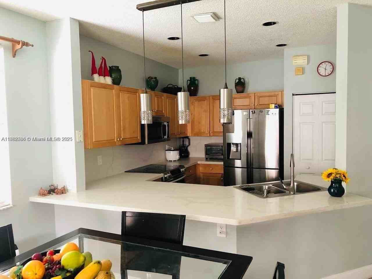 1510 Zenith Way #1510 - Photo 5 of 29