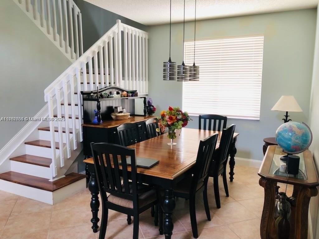 1510 Zenith Way #1510 - Photo 7 of 29