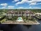 2825 Palm Beach Blvd #418