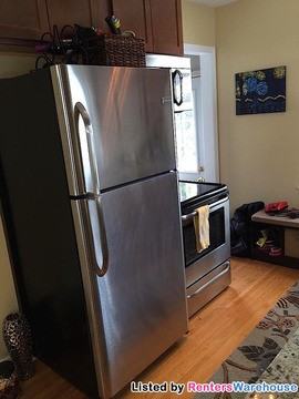 3030 Pennsylvania Ave S - Photo 2 of 12