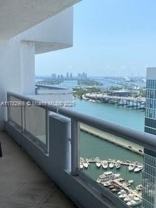1717 N Bayshore Dr #A3542 - Photo 1 of 1