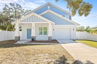 3005 E 17th Ave - Photo 1 of 1
