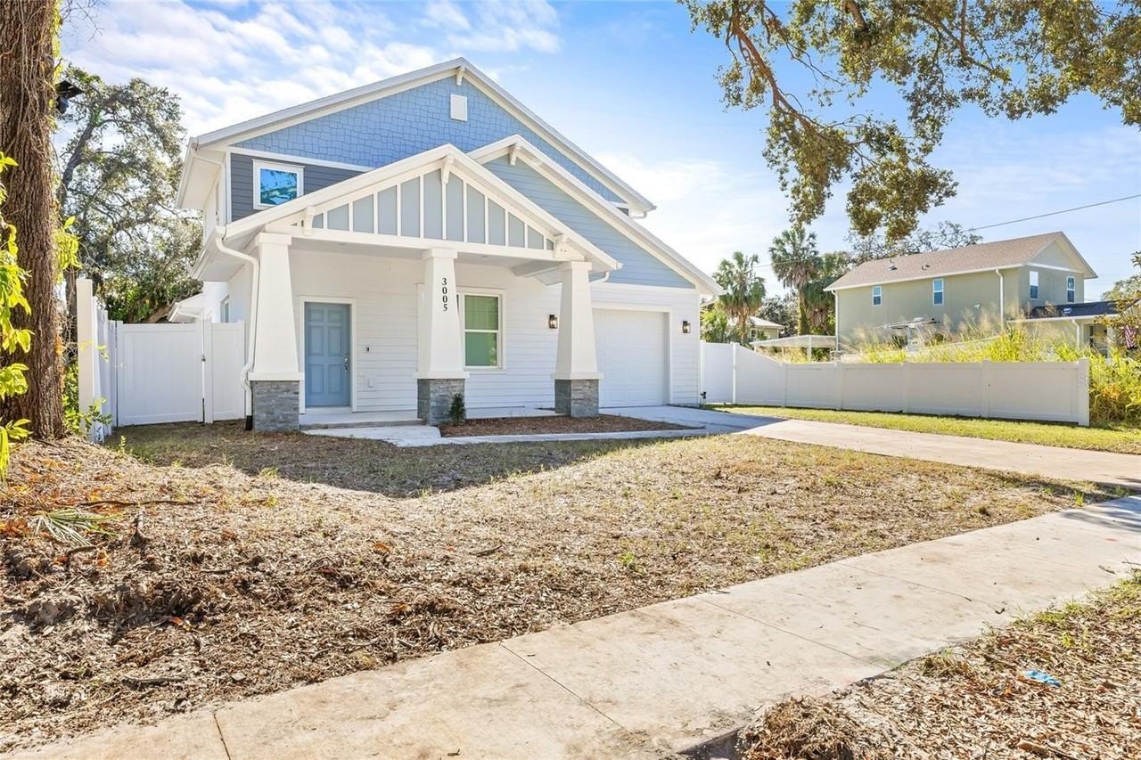 3005 East 17th Avenue - Photo 2 of 50