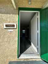 1004 N Sloan Ave #A - Photo 1 of 1