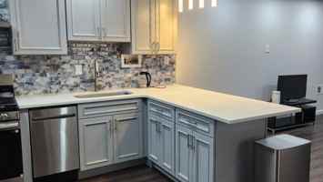 featured image of Erika Loop