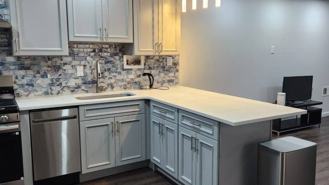 Erika Loop - Photo 1 of 1