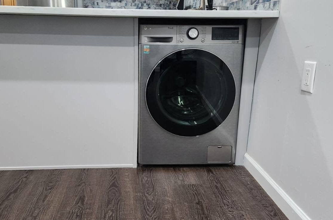 Erika Loop - Photo 5 of 12