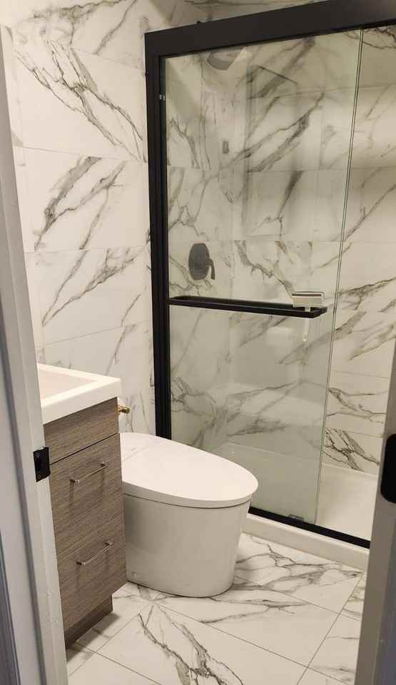 Erika Loop - Photo 6 of 12