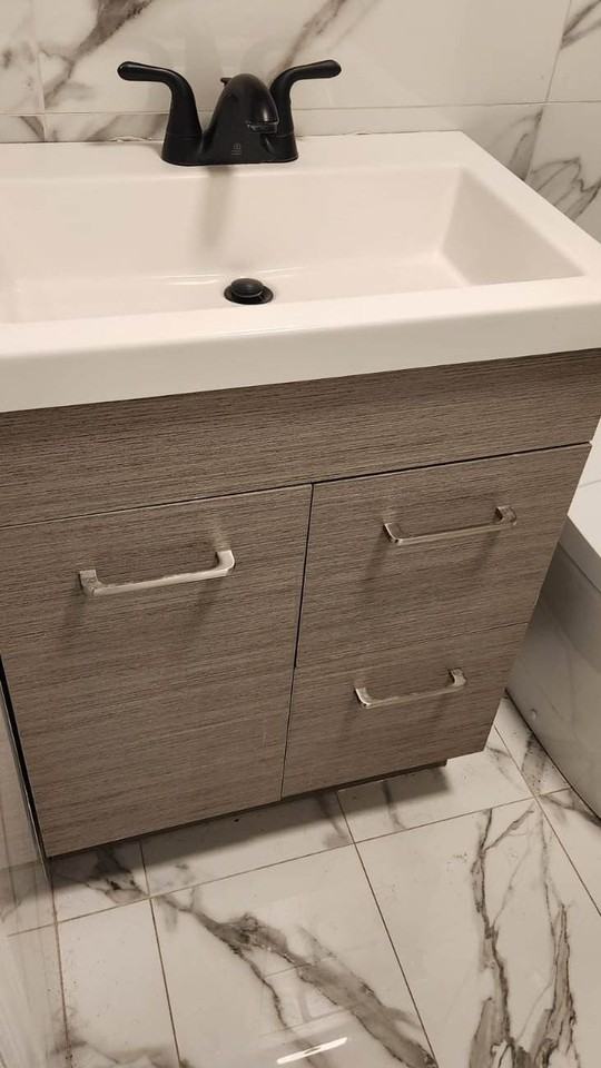 Erika Loop - Photo 7 of 12