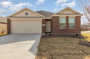 2804 Green Hill Way - Photo 1 of 1