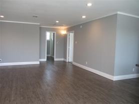 406 N Carrier Pkwy #200 - Photo 1 of 1
