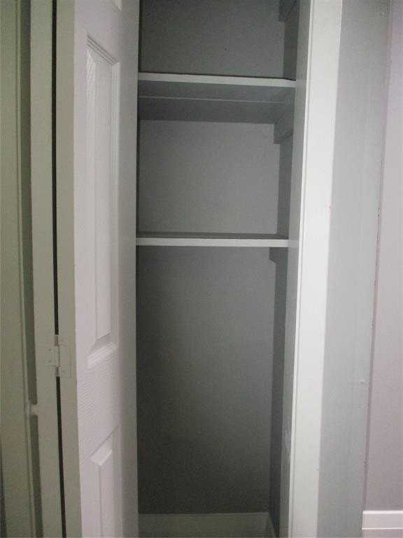 406 N Carrier Pkwy #200 - Photo 5 of 17