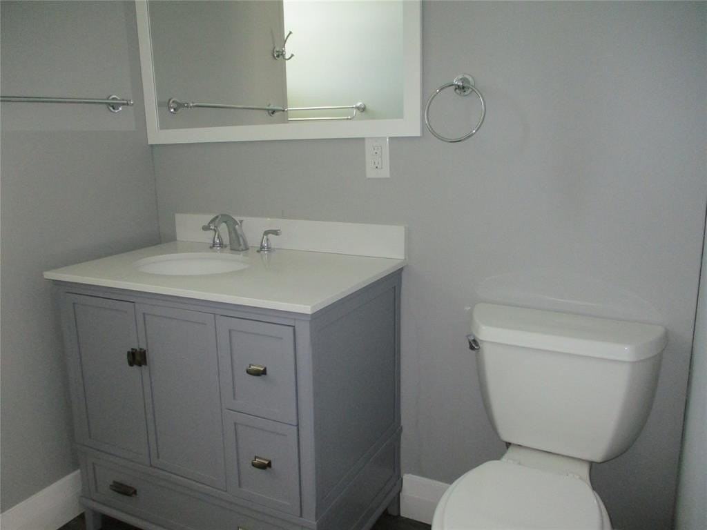 406 N Carrier Pkwy #200 - Photo 7 of 17