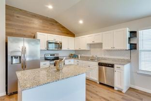 1831 Shaw St - Photo 1 of 1