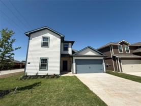 701 Sunlight Loop - Photo 1 of 1