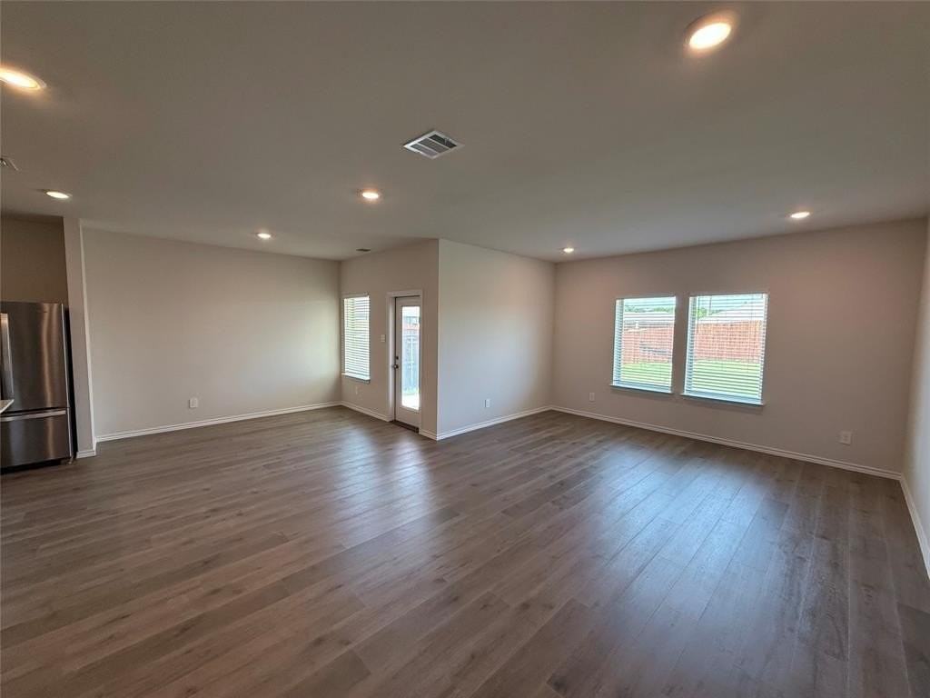 701 Sunlight Loop - Photo 3 of 23