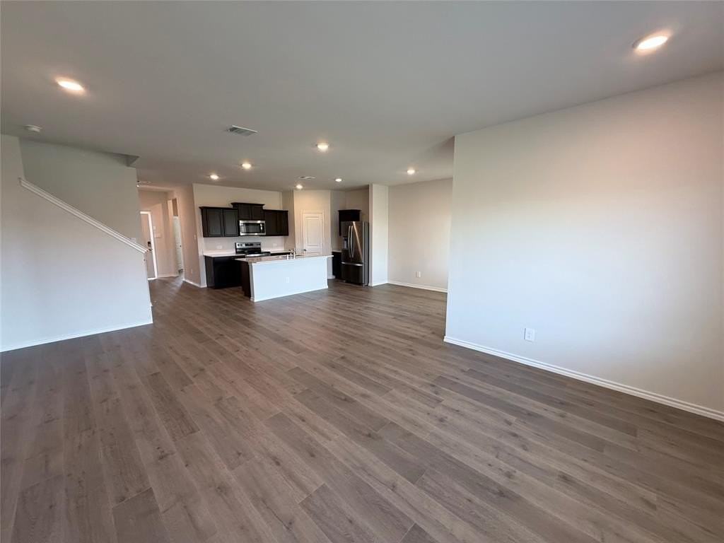 701 Sunlight Loop - Photo 4 of 23