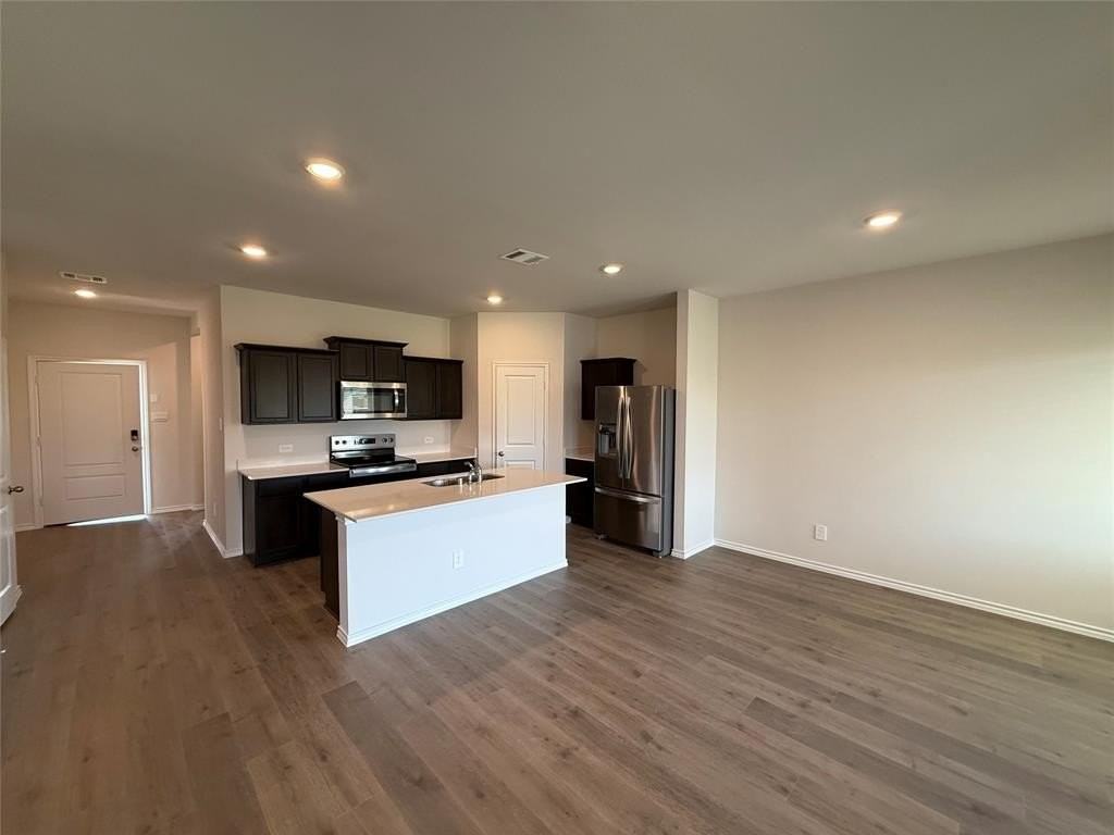 701 Sunlight Loop - Photo 5 of 23