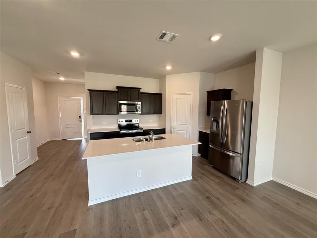 701 Sunlight Loop - Photo 6 of 23