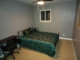 featured image of Bo Peep Dr W