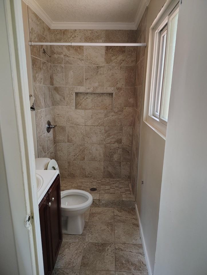 Bo Peep Dr W - Photo 2 of 12