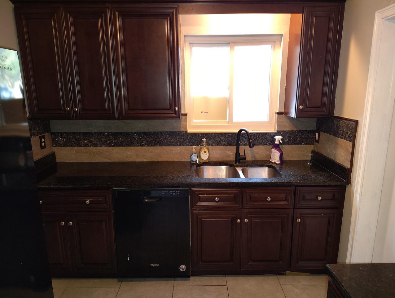 Bo Peep Dr W - Photo 2 of 12