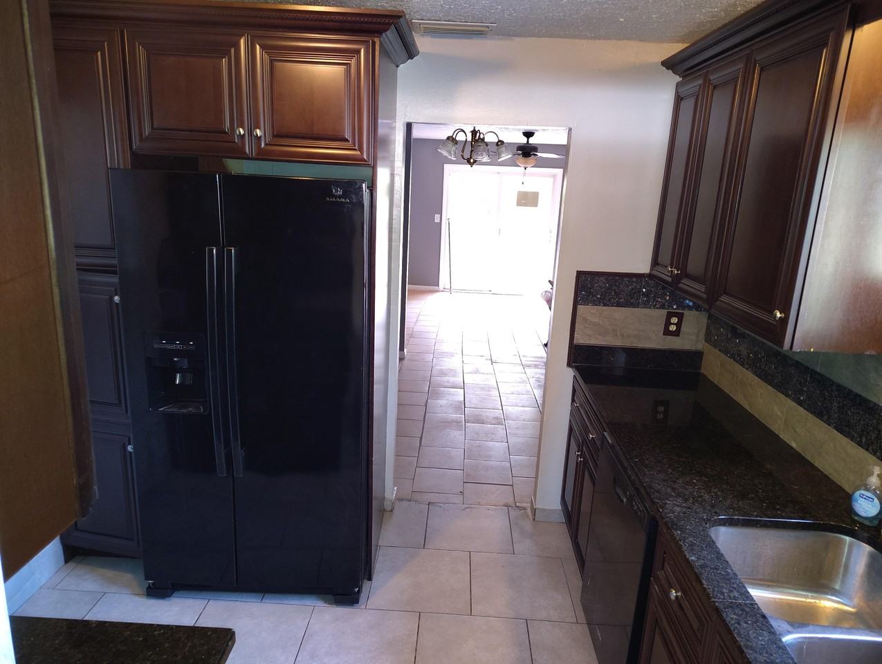 Bo Peep Dr W - Photo 6 of 12